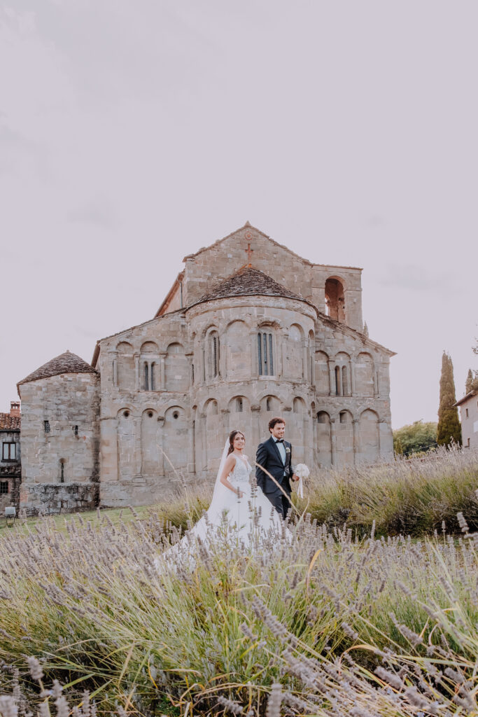 giuliamazzini-servizi-foto1-weddingplanner