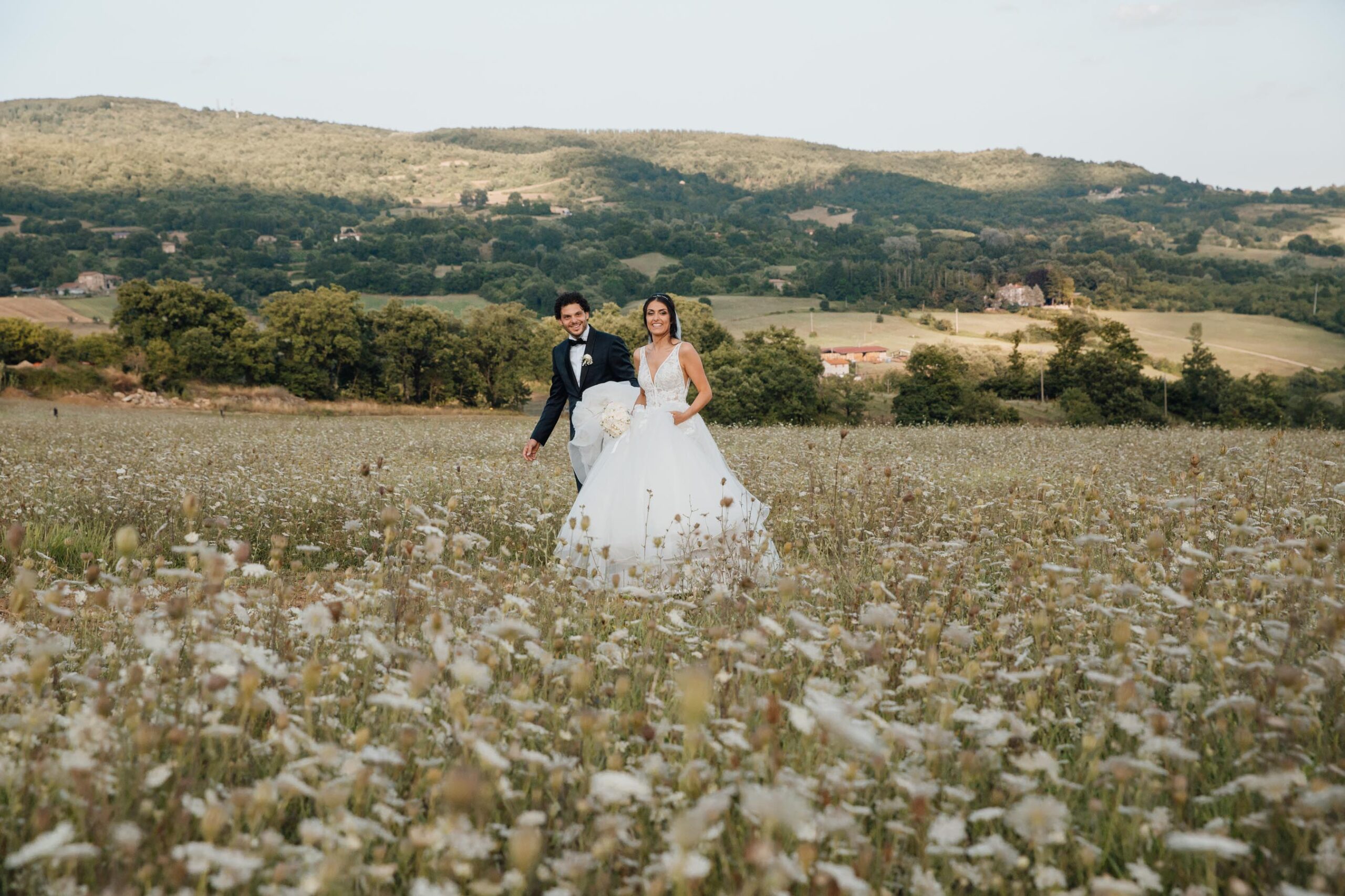 servizi-giuliamazzini-weddingplanner-foto3