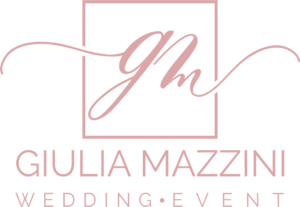 Logo-giuliamazzini-mobile
