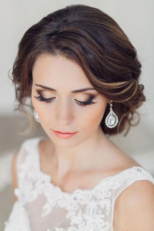 makeup-sposa-giuliamazzini-weddingplanner-foto3