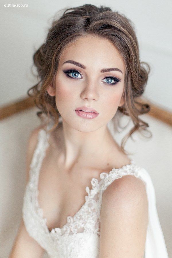 makeup-sposa-giuliamazzini-weddingplanner-foto4
